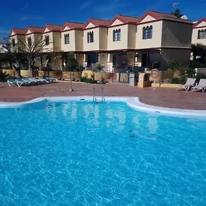 fuerte-premium-blue.hotelsfuerteventura.org/
