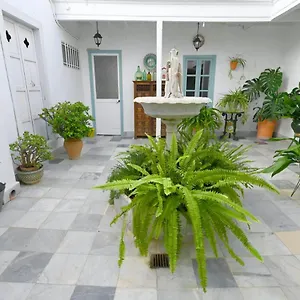 la-fuente-apartamento-jerez.hotelsincadiz.net/