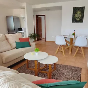 tres-islas-apartment-corralejo.hotelsfuerteventura.org/