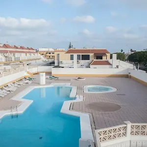 https://sunny-centrical-apartment-in-los-amigos.hotelsfuerteventura.org