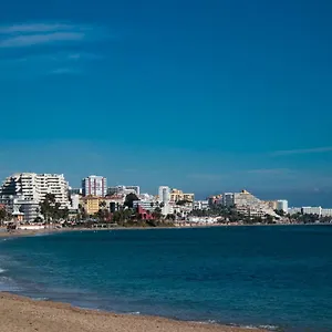Sun Apartamento