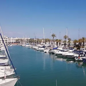 The Perfect Location Apartamento