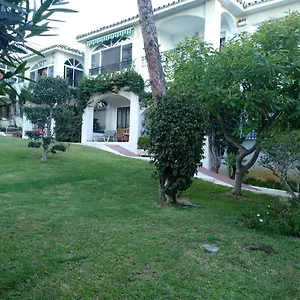 La Orquidea Apartamento